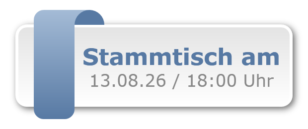 Stammtisch am